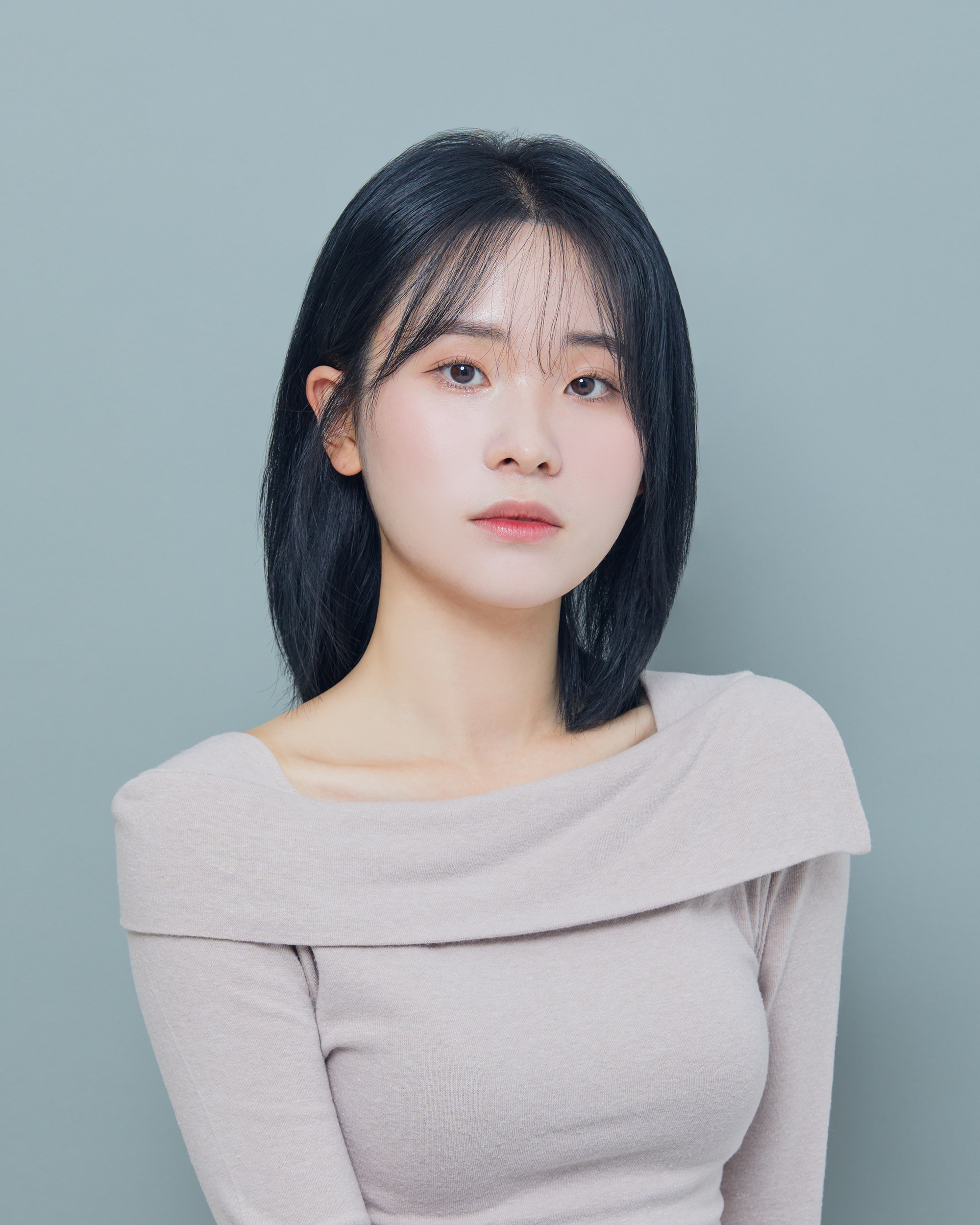 Studio hage | 스튜디오헤이지 studio hage 스튜디오 헤이지 사진 촬영 서울 마포구 망원동 합정 홍대 사진관 프로필사진 프로필촬영 …