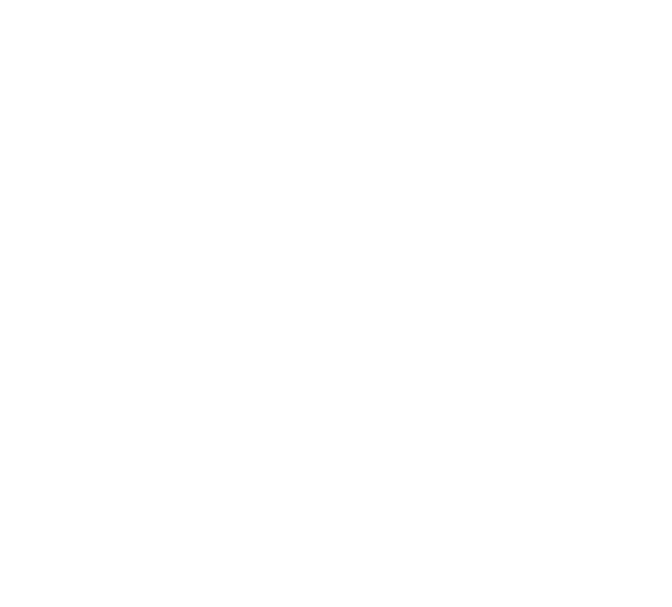 studio hage