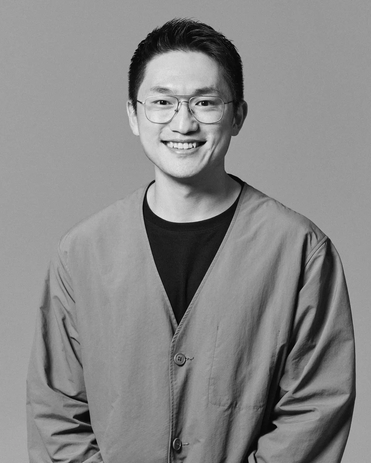 스튜디오 헤이지 대표 사진가