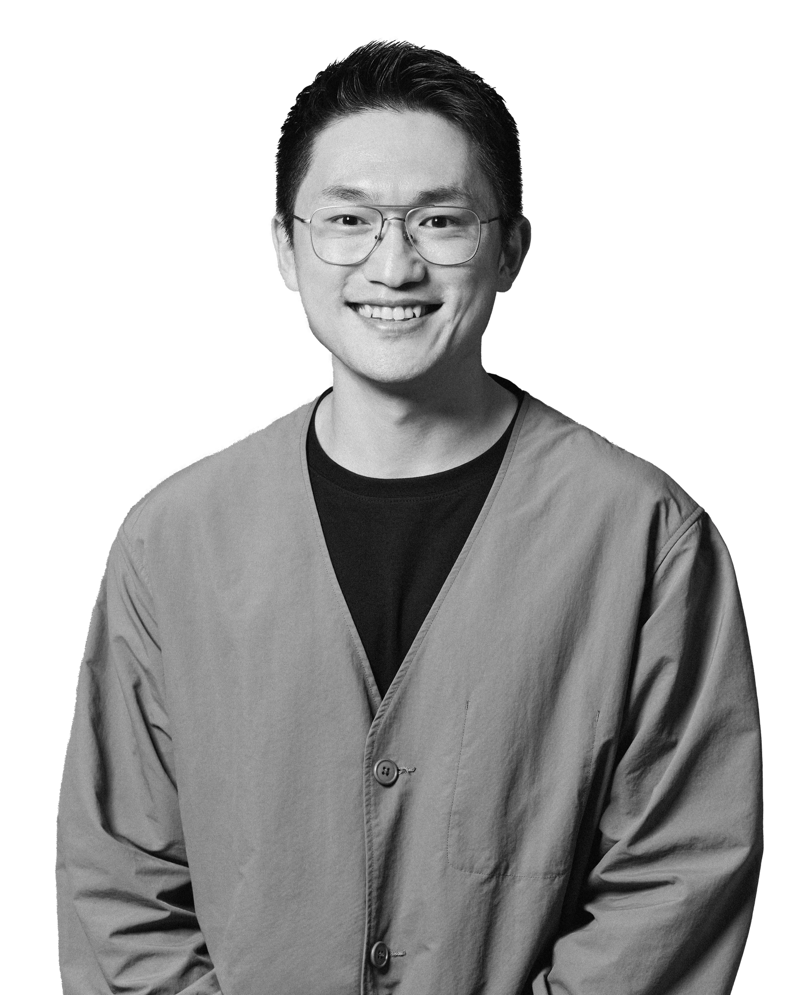 스튜디오 헤이지 대표 사진가